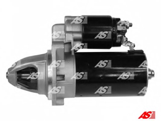 AS-PL S0055 Starter